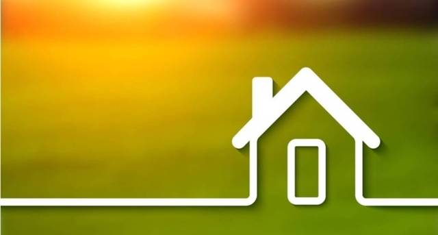 Rasmal to buy KWD 10m assets from Mena Real Estate