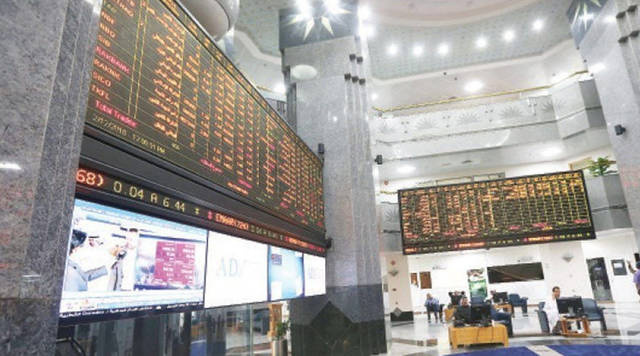 The real estate market in the UAE will need time to regain its balance