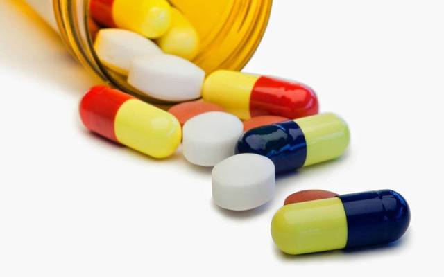 Revenue surged to EGP 325.446 million during the nine-month period of FY18/19