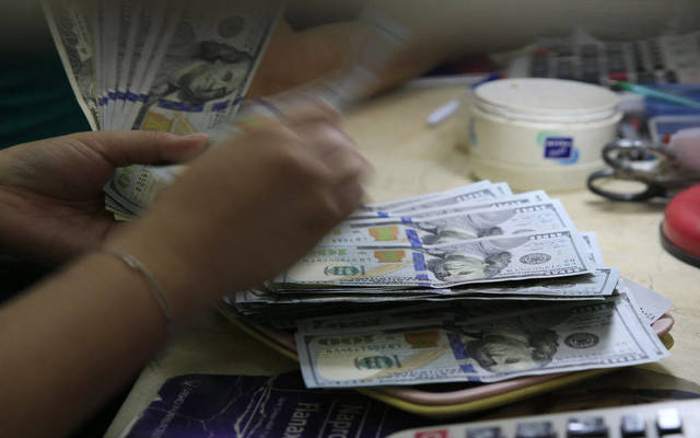 Taageer Finance achieved OMR 1.065 million profits (Photo archive)