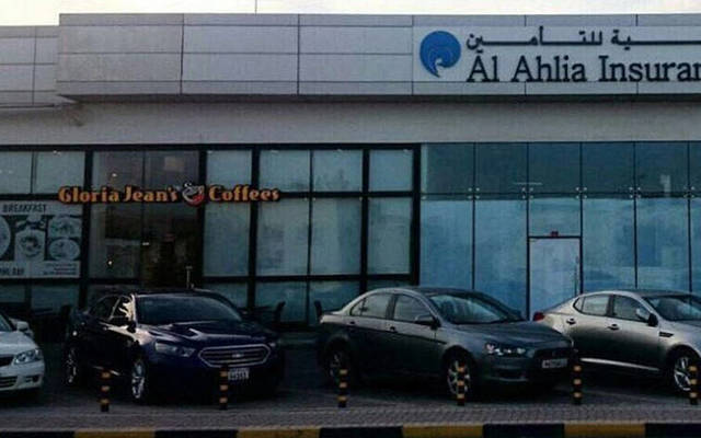 Al Ahlia, Solidarity merger to create biggest takaful firm