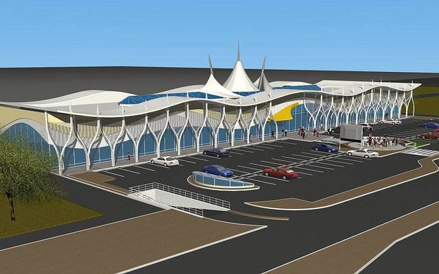 Al Enmaa’s capital amounted KWD 45m