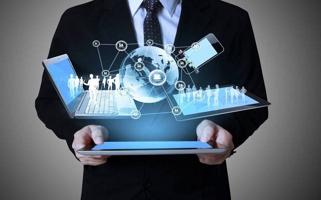 بريطانيا تستخدم الذكاء الاصطناعي