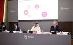 Batelco annual general meeting 2020 - (Photo Archive)