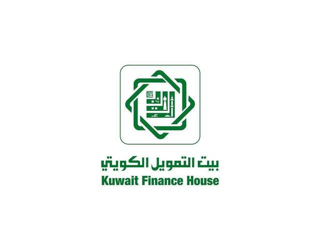 KFH approves 20 fils/shr dividends for 2019
