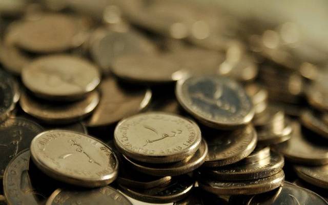 Net premiums rose 38.4% year-on-year to reach AED 30.75 million in Q3-16 (Photo Credit: Arabianeye-Reuters)