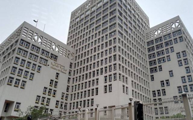 The average interest rate on government treasury bills and bonds has been raised to 18.6% in this year’s estimates