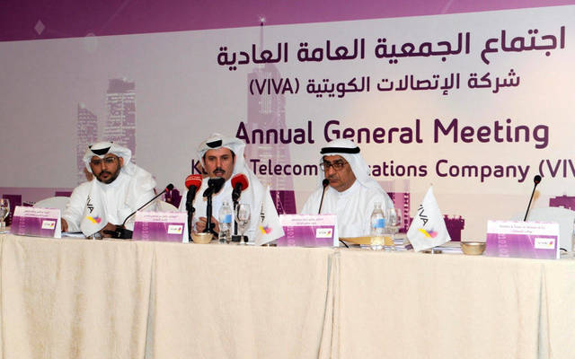 Viva will pay the dividends on 22 April