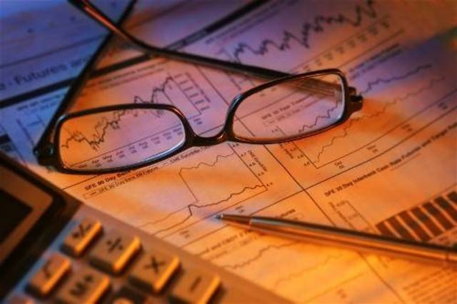 Afaq Holding logs JOD 4.3 mln in H1-14