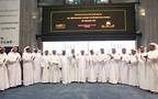 During Q2-19, net profit reached AED 1.8 million