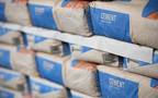 Qatar National Cement’s profits inched up to QAR 168.52m in H1-18