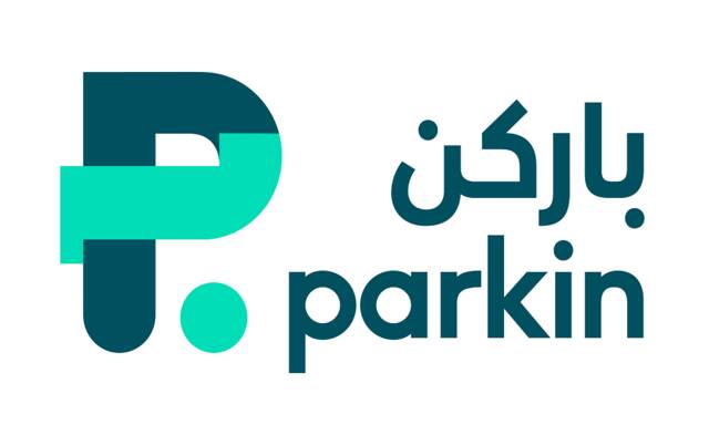 Parkin, UITP join forces to advance parking solutions globally