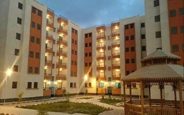 The Egypt-based firm is seeking to generate profits worth about EGP 215.26 million in 2018.