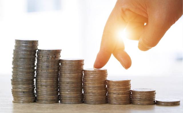 The company turned to a profit of KWD 10.54 million in Q4-19