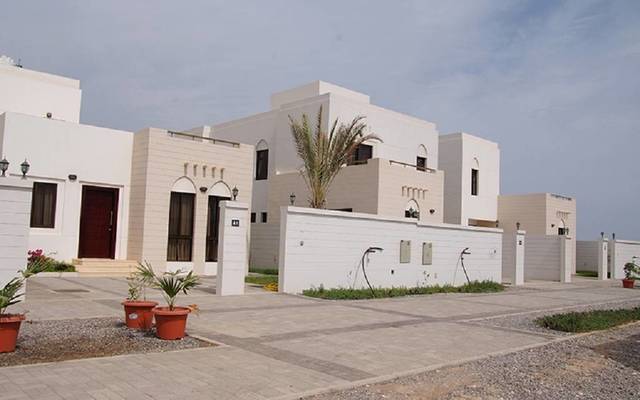 (Photo Credit: Company website)