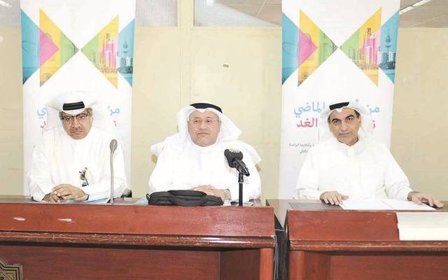 Profit grew to KWD 826,240 in 9M/19