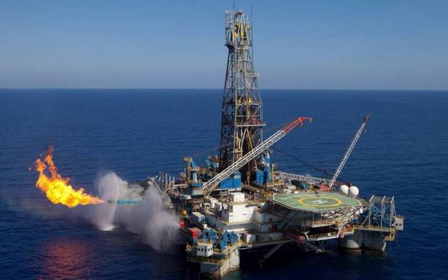 The losses reached KWD 4.1 million in Q4-19