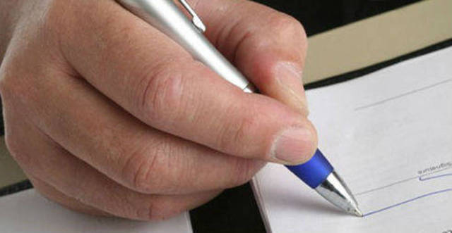 The UAE is the GCC region's largest life insurance market