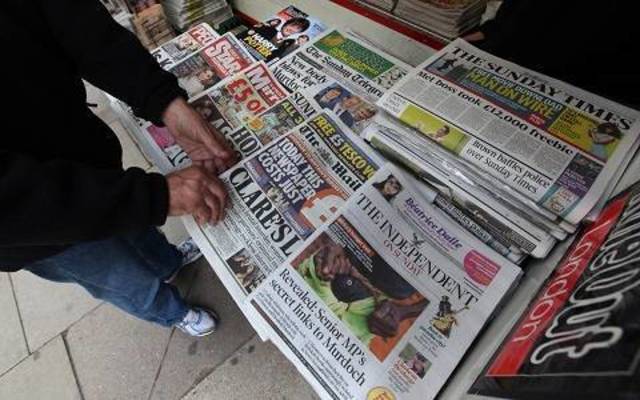 Photo Credit: Arabianeye-Reuters