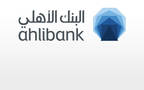 EPS amounted to QAR 2.56 for the period ended 30 September