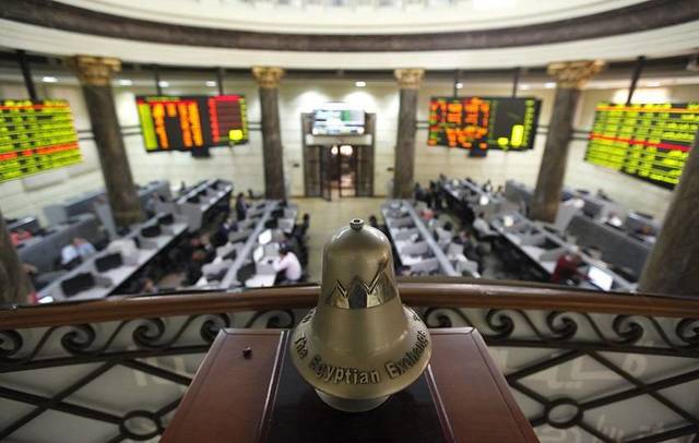 Photo Credit: Arabianeye-Reuters
