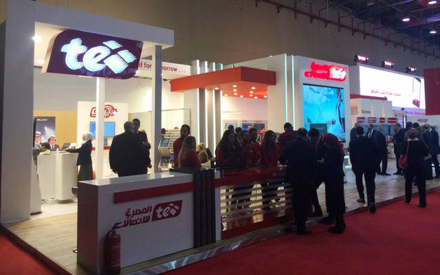 Sudatel signs agreement with Telecom Egypt