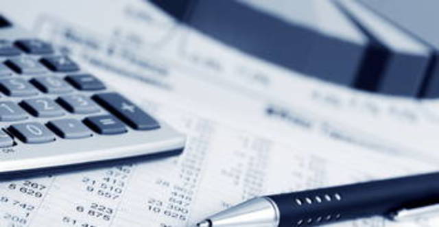 الصورة:من رويترز-اريبيان آي