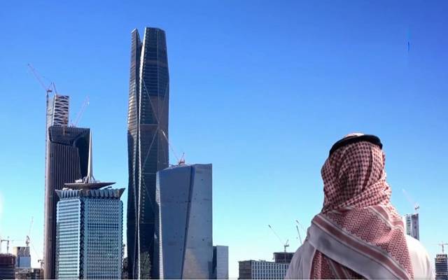 المملكة العربية السعودية- أرشيفية