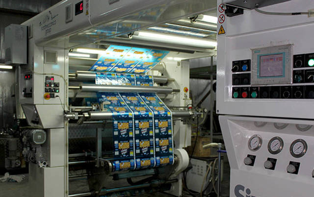 Shuaiba Industrial’s board members recommended a cash dividend of 17%