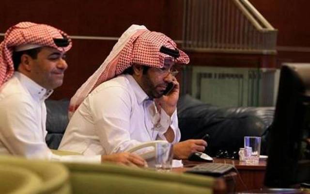 TASI rises 0.8%, turnover  slumps to lowest since July