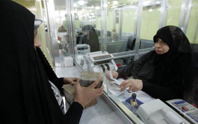 net profit reached OMR 4.13 million ($10.69 million) in Q3 - Photo Credit: Reuters