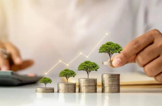 SABIC logs SAR 1.5bn profits in 2024; revenues down 1%