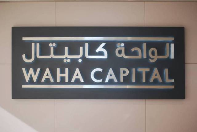 The company's total income amounted to AED 900.1 million