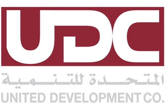 EPS amounted to QR 1.09 in Q3-18