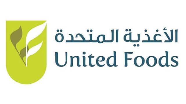 الجمعية ستطلع أيضاً  على التقديرات المبدئية للتعاملات مع الأطراف ذات العلاقة