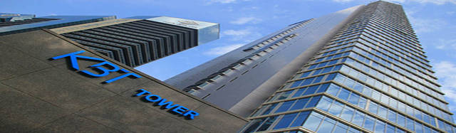 The company’s profits reached KWD 661,700 in Q1-19