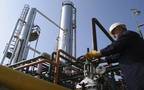 Burgan Drilling affirms that the news is untrue