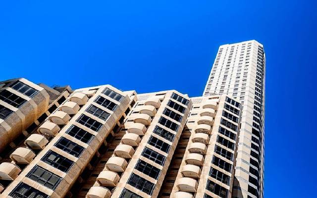 A provision has been already created for this amount of money