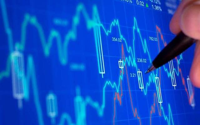 SODIC’s arm to buy EGP 14.5m administrative unit in Sheikh Zayed