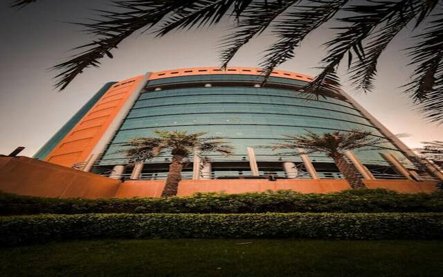 تنفيذ شراء 1557 سهماً في "البحرين الوطنية"