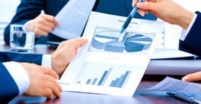 Palestinian Distribution board to discuss financial report