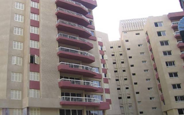 Consolidated revenues increased in Q1-17 to EGP 8.12 million from EGP 4.4 million for Q1-16