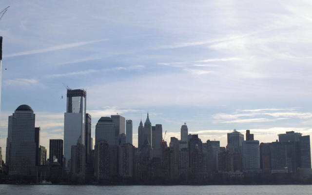 Osoul is expected to realise an estimated profit of nearly KWD 35,400