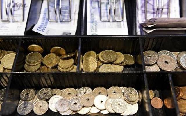 Tahssilat suffered a growth of 997% in losses in FY16 (Photo Credit: Arabianeye-Reuters)