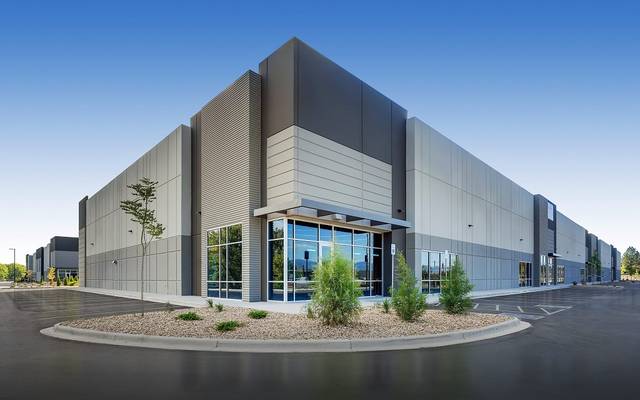 Markaz generated a rate of return to investors from the sale at 27.7%