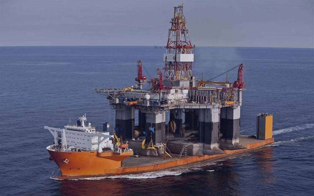 The company generated $202.8 million in revenue