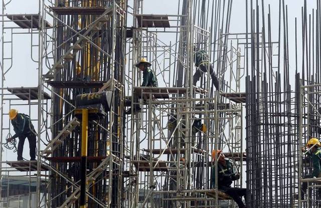 Revenues went down to EGP 1.09 billion