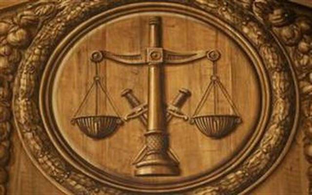 (Photo credit: Arabianeye - Reuters)