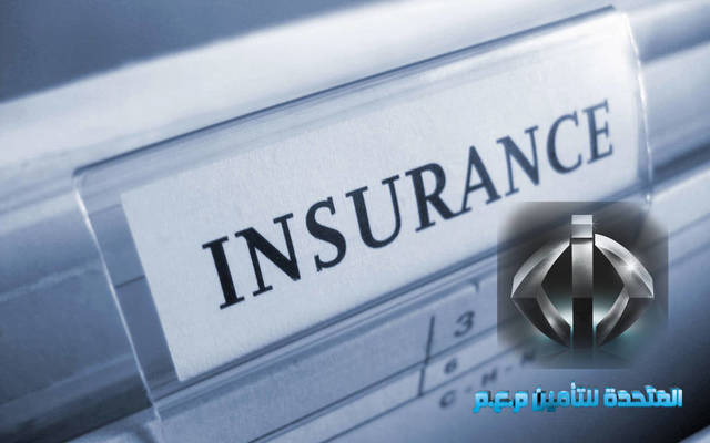 United Insurance 9M profit rises 20%