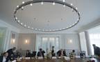 Board members recommended zero dividends for FY16 (Photo Credit: Arabianeye-Reuters)